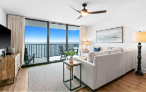 One Seagrove Place 0906